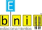 Bengala Valet